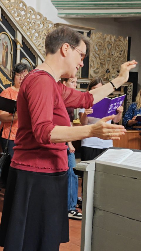 fsw2024- fsw-2024-007